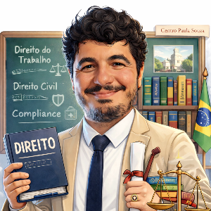 Foto do jogador