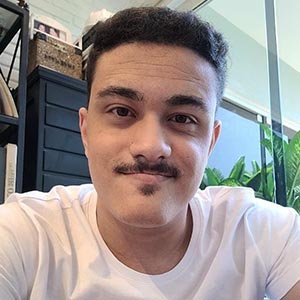 Foto do jogador