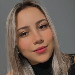 Foto do jogador