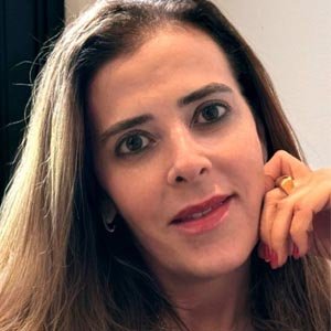 Foto do jogador