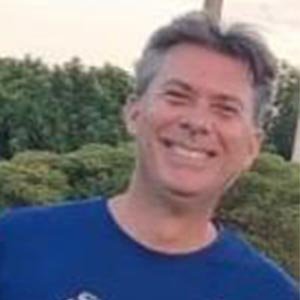 Foto do jogador